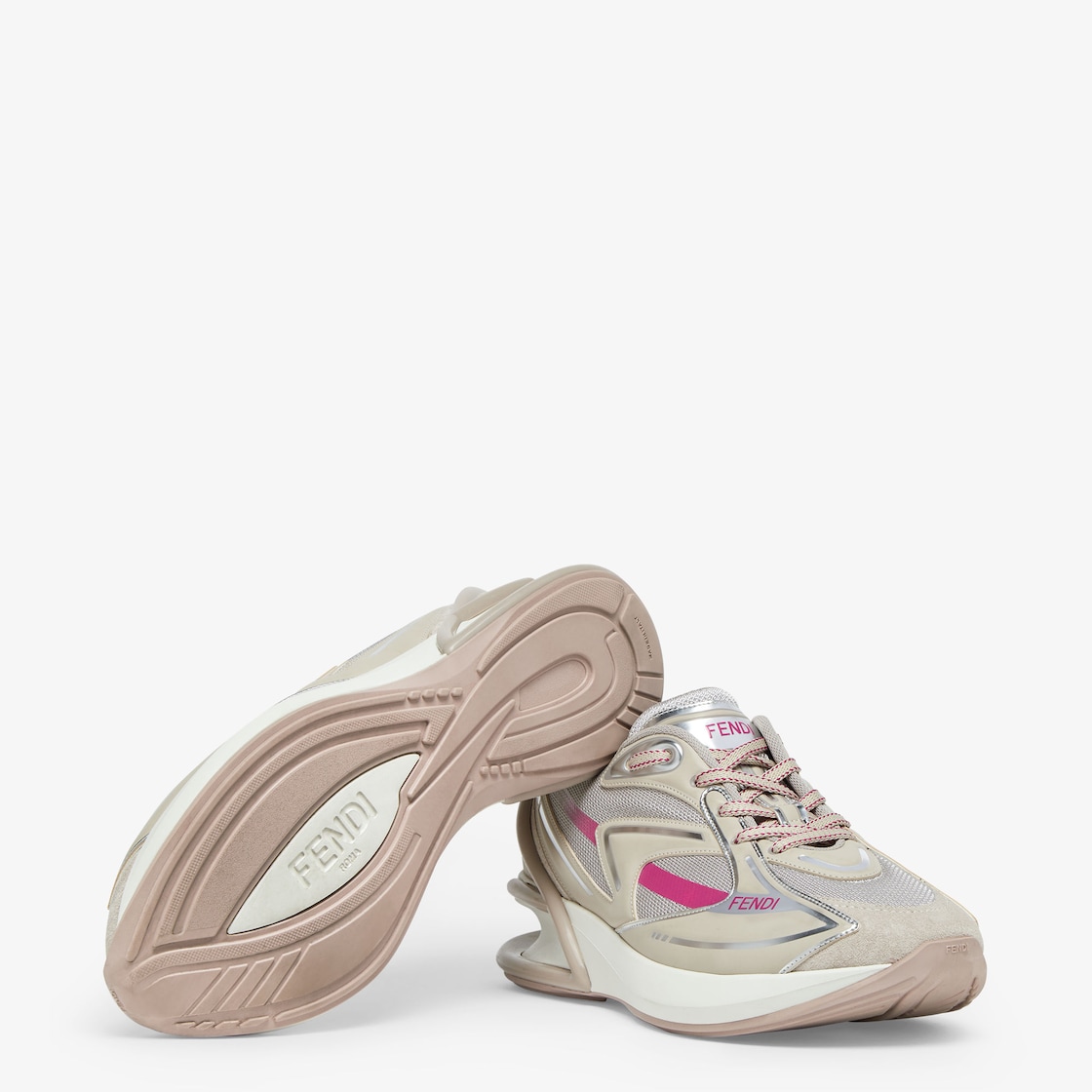Кроссовки-Fendi-First-1-Бежевые4_F10383850-1.jpeg