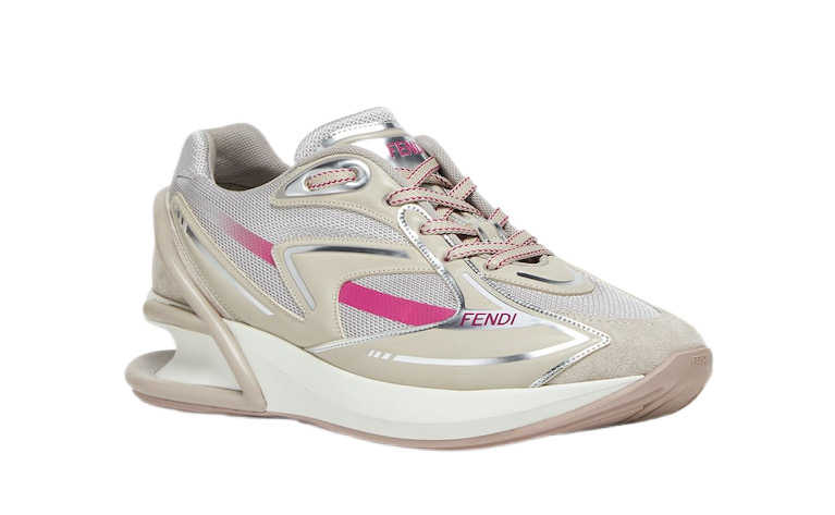 Кроссовки-Fendi-First-1-Бежевые_F10383850-1.jpeg