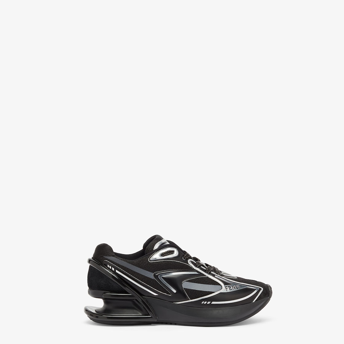 Кроссовки-Fendi-First-1-Черные1_F10383830-1.jpeg