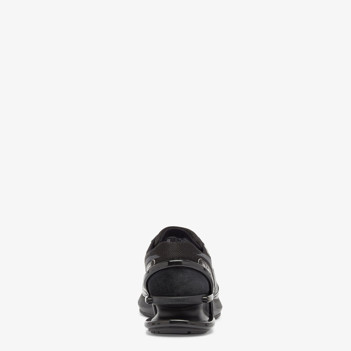 Кроссовки-Fendi-First-1-Черные2_F10383830-1.jpeg