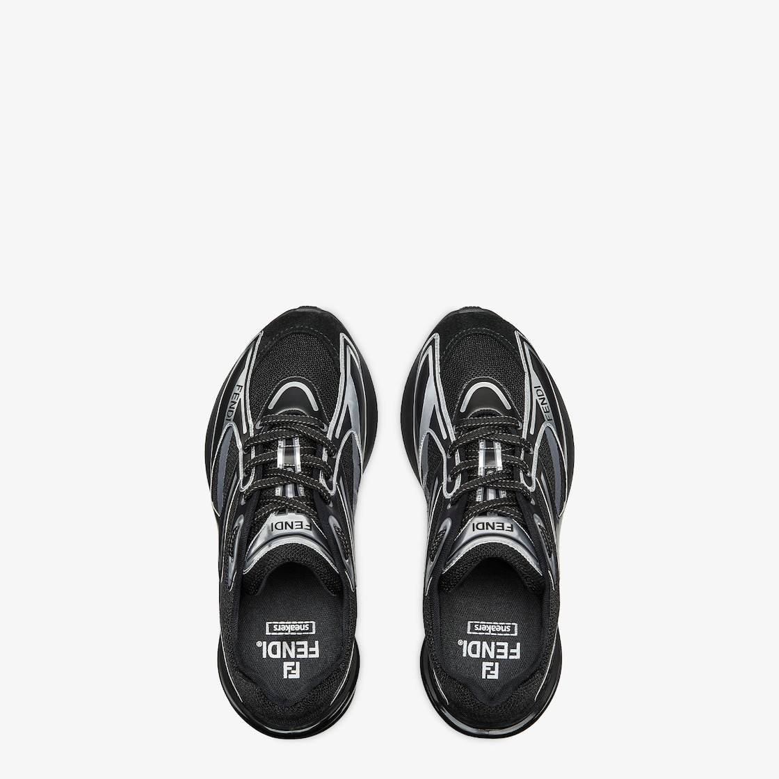 Кроссовки-Fendi-First-1-Черные3_F10383830-1.jpeg