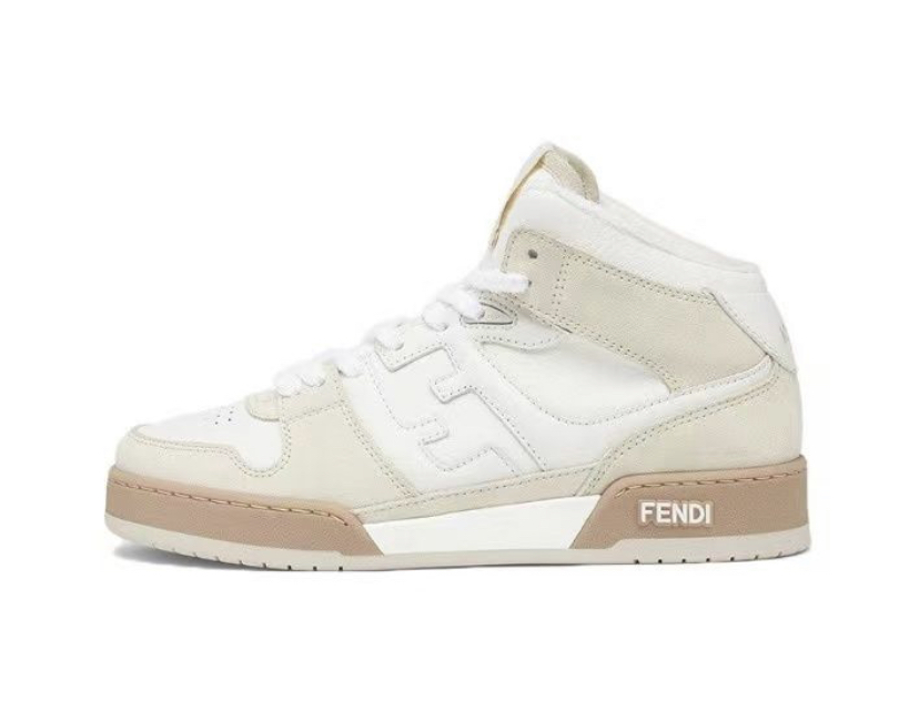 Кроссовки-Fendi-Match.-Бежевые1_F10361260-1.jpeg