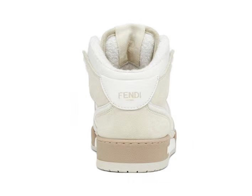Кроссовки-Fendi-Match.-Бежевые3_F10361260-1.jpeg