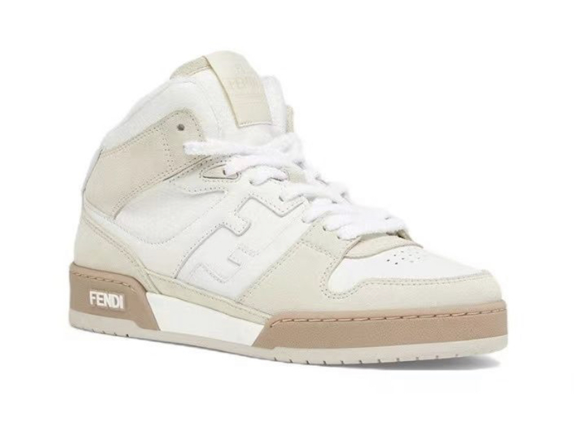 Кроссовки-Fendi-Match.-Бежевые_F10361260-1.jpeg