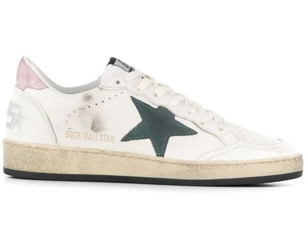 Кроссовки-Golden-Goose-Deluxe-Brand-Белые1_F1089340-1.jpeg