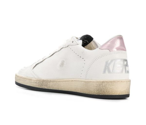 Кроссовки-Golden-Goose-Deluxe-Brand-Белые2_F1089340-1.jpeg