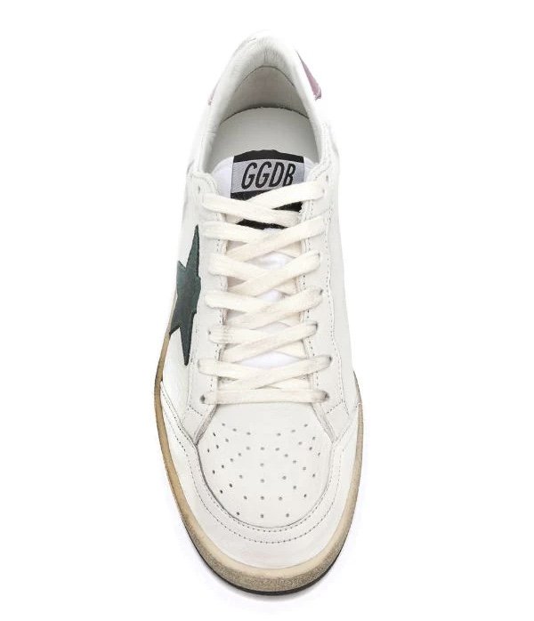 Кроссовки-Golden-Goose-Deluxe-Brand-Белые3_F1089340-1.jpeg