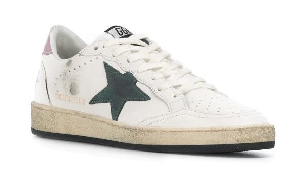 Кроссовки-Golden-Goose-Deluxe-Brand-Белые_F1089340-1.jpeg