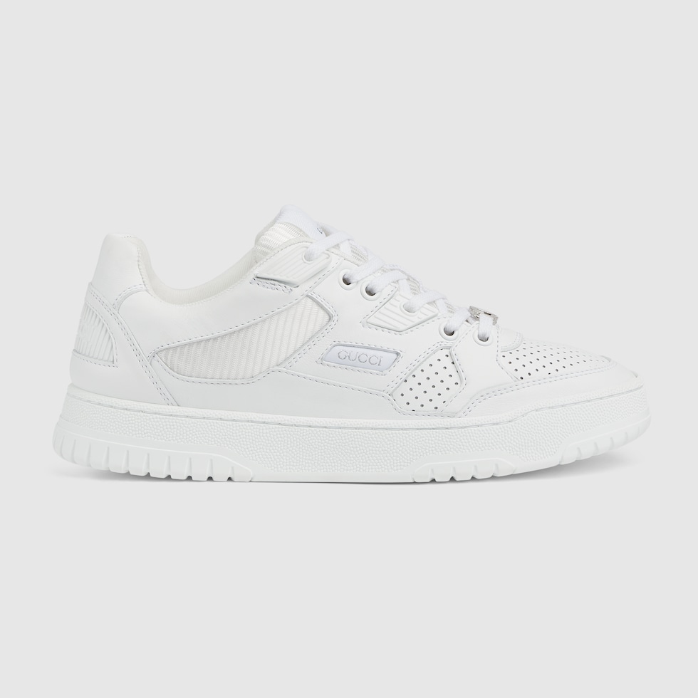 Кроссовки-Gucci-Cruise-2024-Белые3_F10389970-1.jpeg