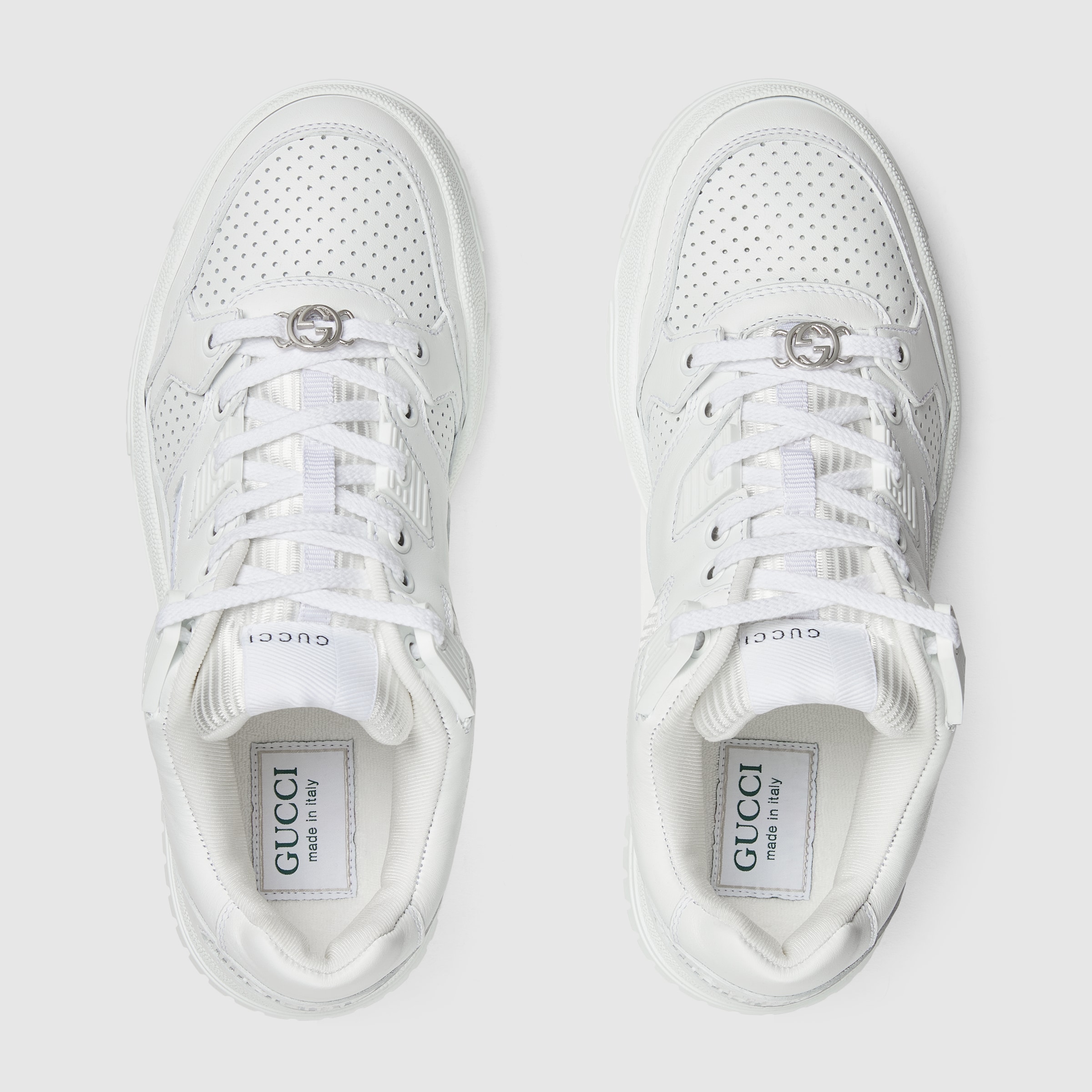 Кроссовки-Gucci-Cruise-2024-Белые4_F10389970-1.jpeg