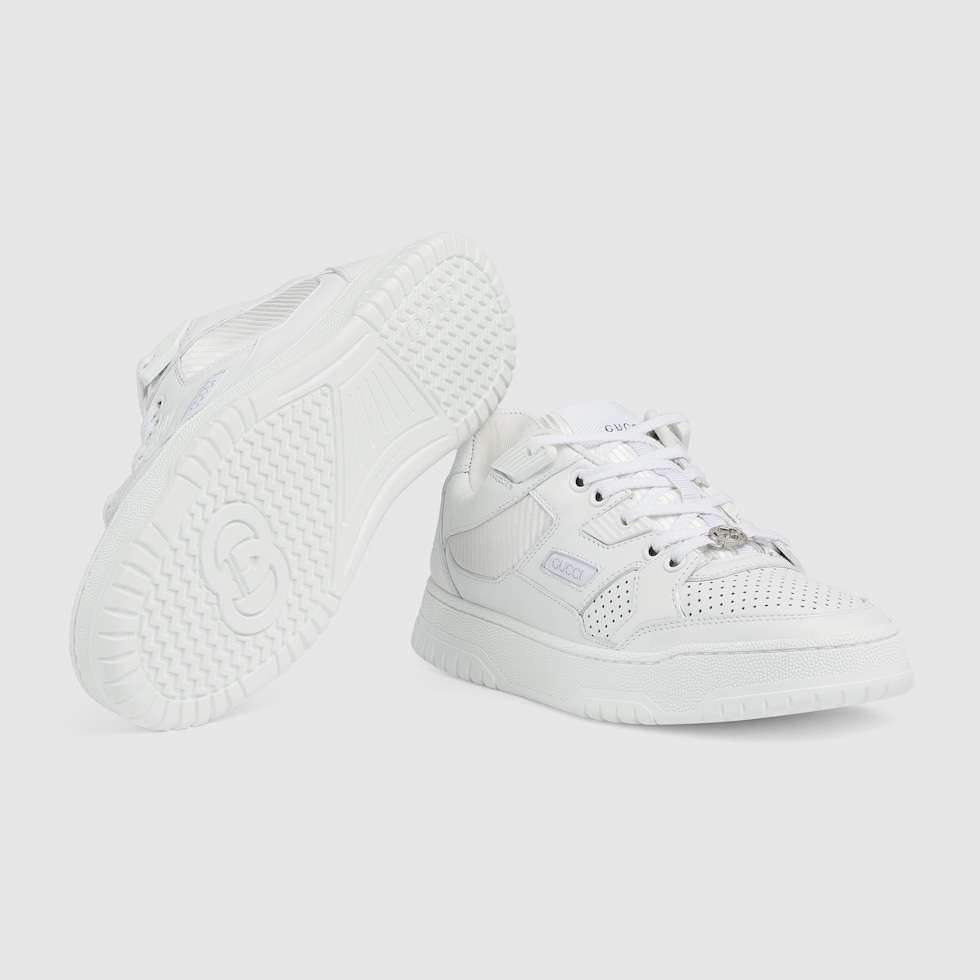 Кроссовки-Gucci-Cruise-2024-Белые5_F10389970-1.jpeg