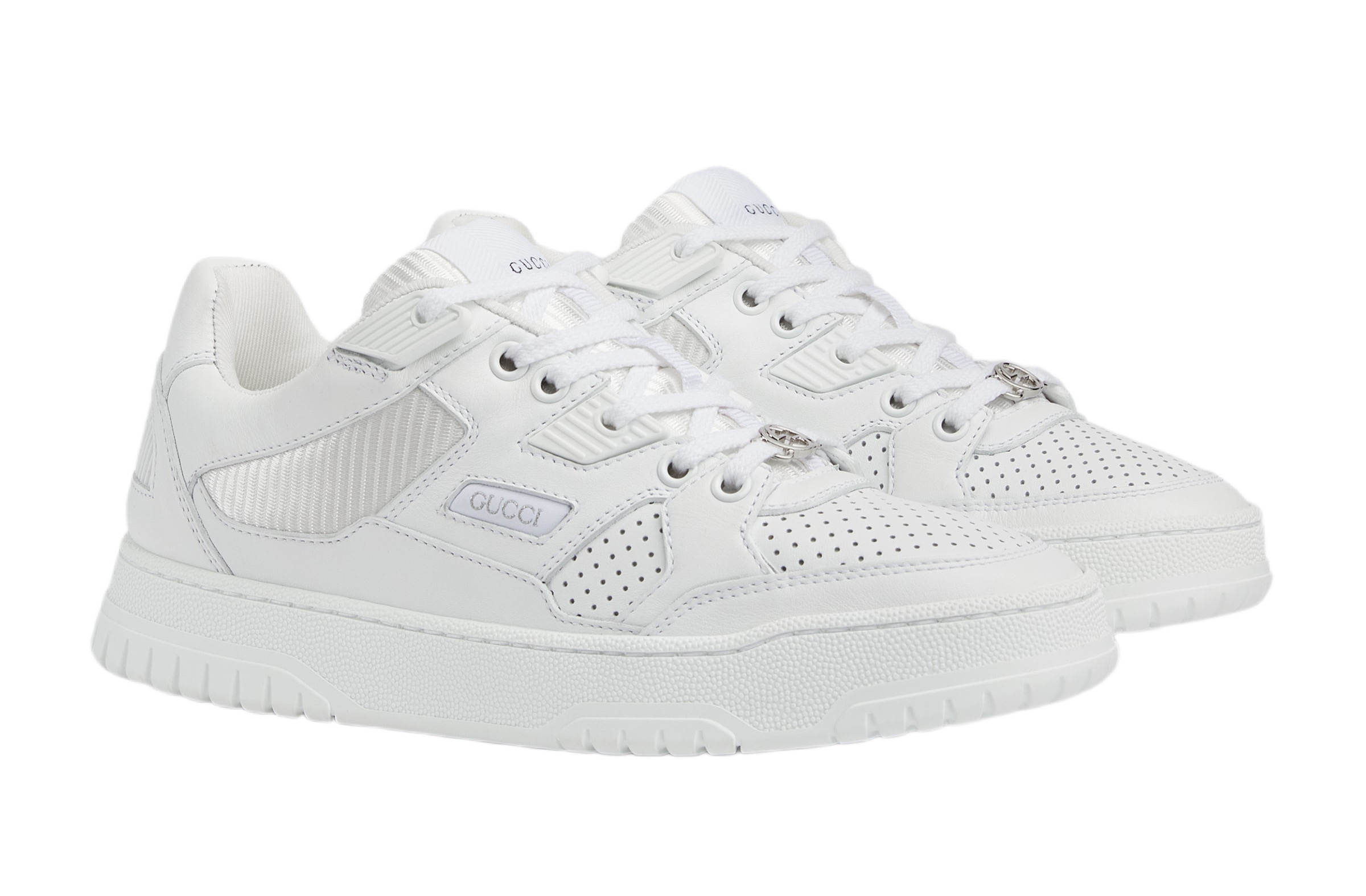 Кроссовки-Gucci-Cruise-2024-Белые_F10389970-1.jpeg