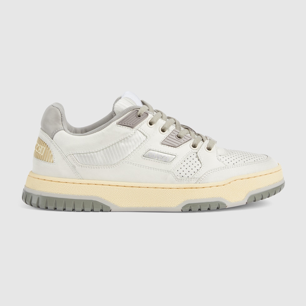 Кроссовки-Gucci-G-Белые1_F10392840-1.jpeg