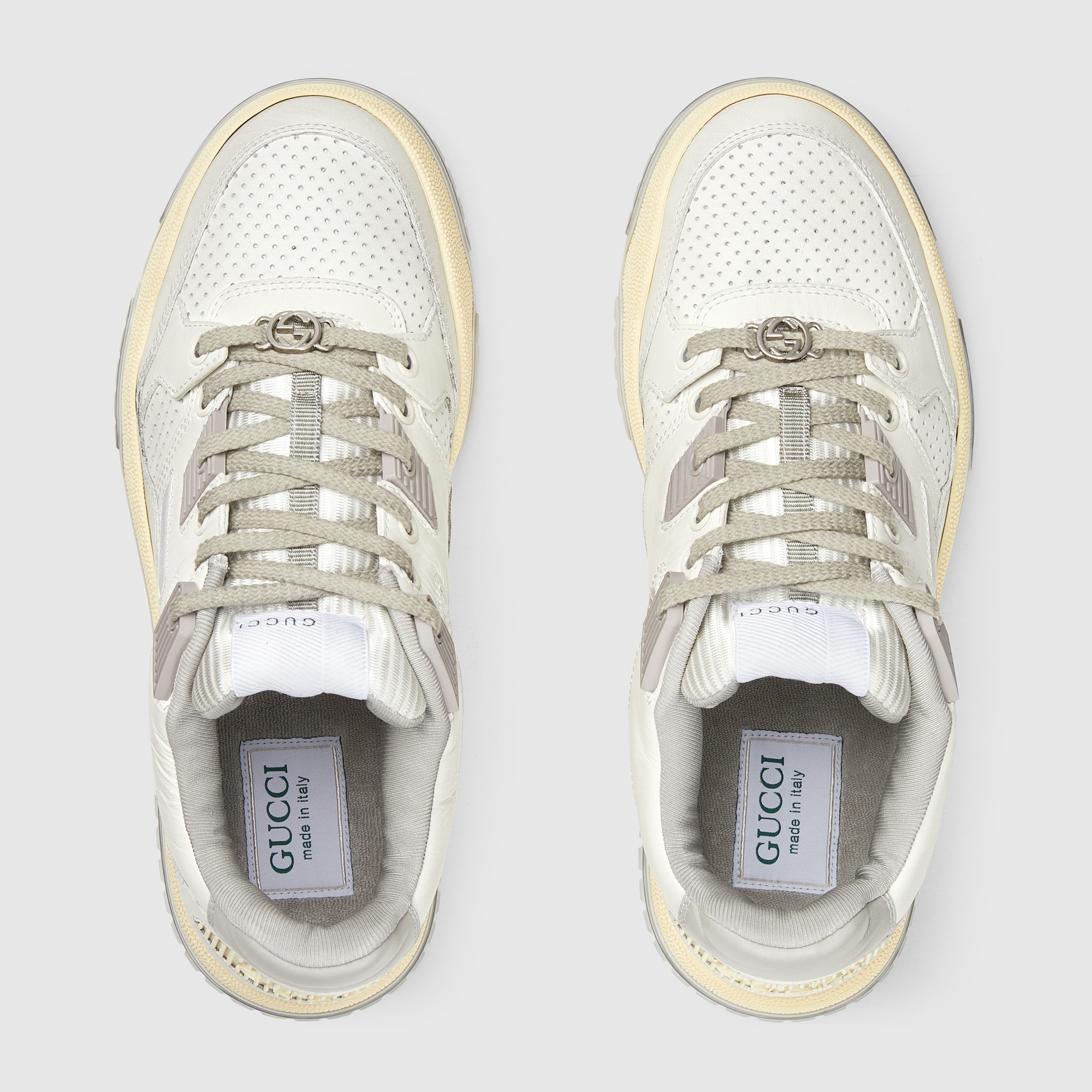 Кроссовки-Gucci-G-Белые4_F10392840-1.jpeg