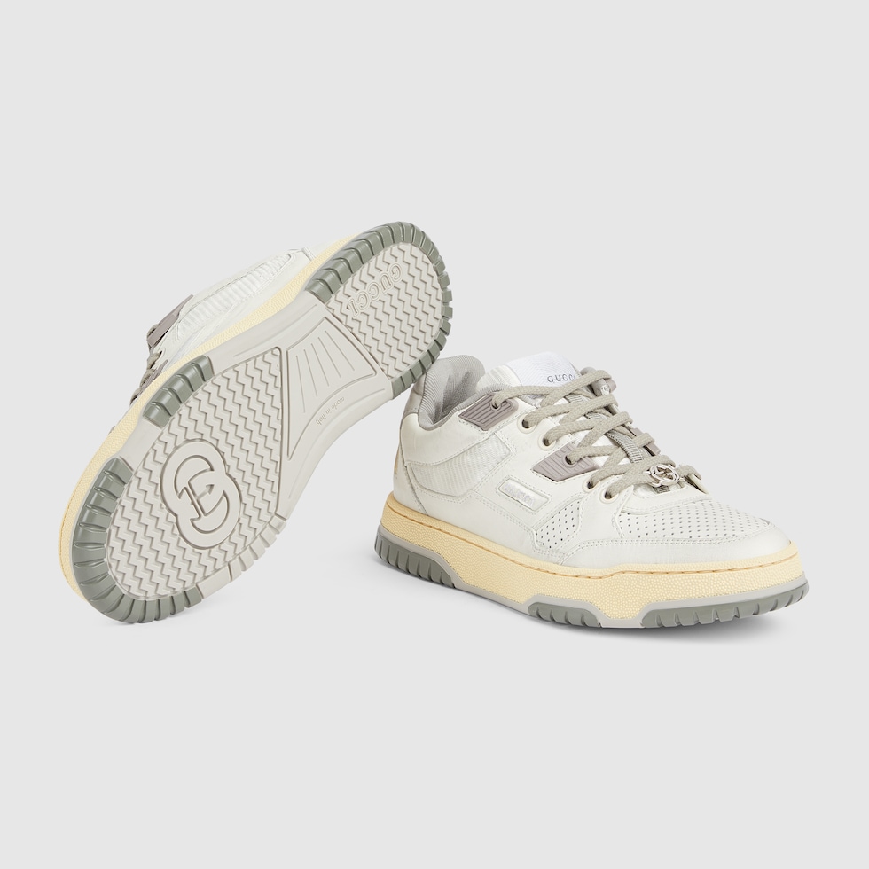 Кроссовки-Gucci-G-Белые5_F10392840-1.jpeg
