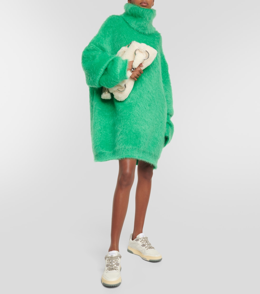 Кроссовки-Gucci-G-Белые6_F10392840-1.jpeg