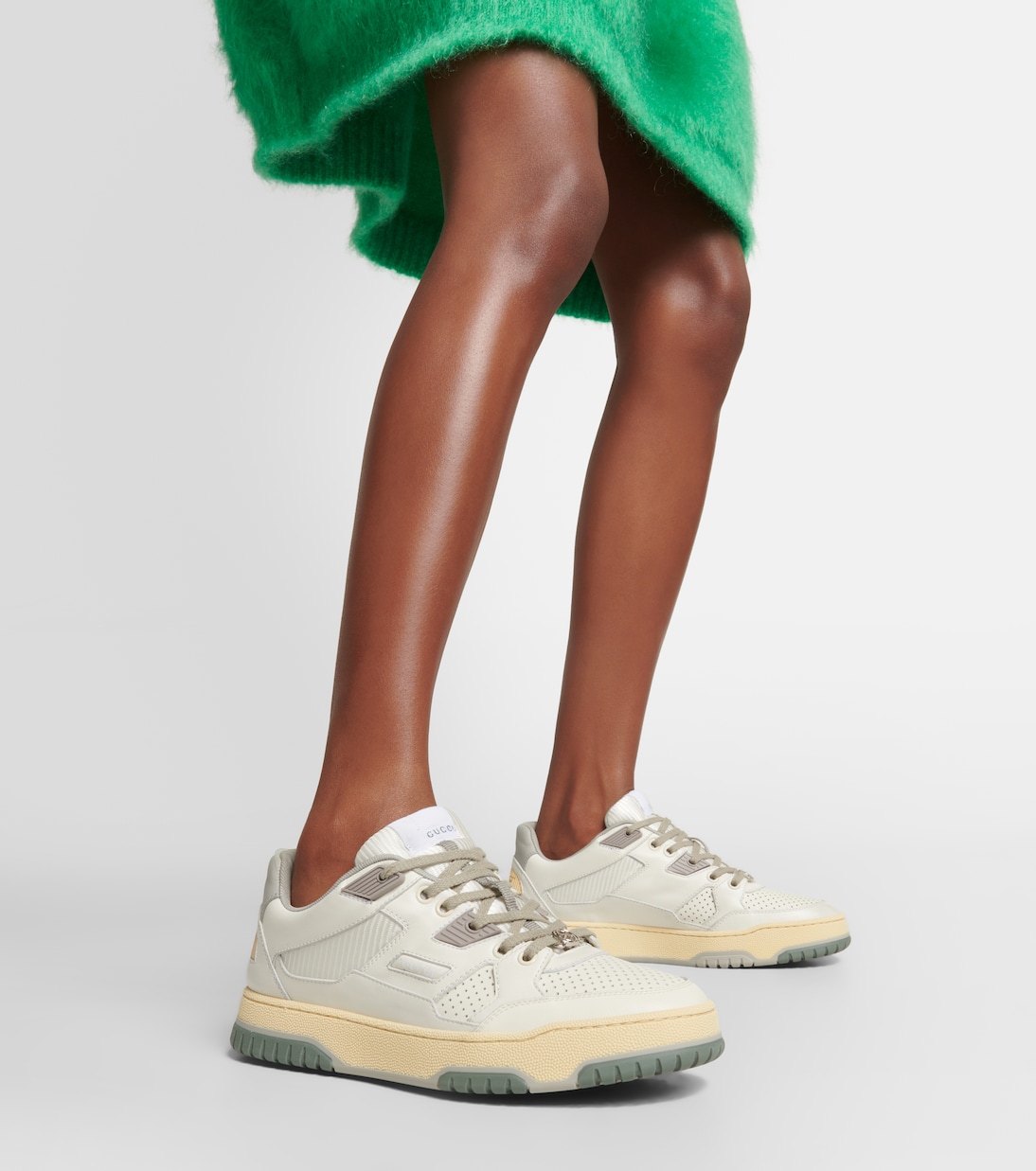 Кроссовки-Gucci-G-Белые7_F10392840-1.jpeg