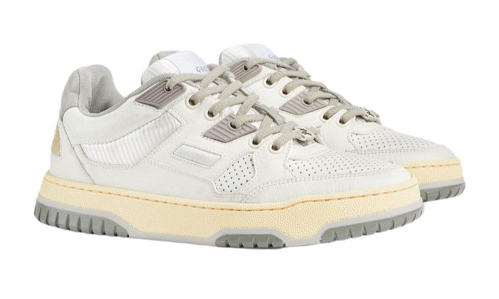 Кроссовки-Gucci-G-Белые_F10392840-1.jpeg