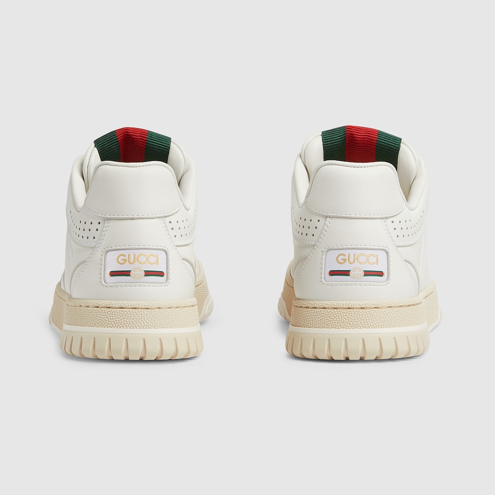 Кроссовки-Gucci-Re-web-Белые1_F10389960-1.jpeg