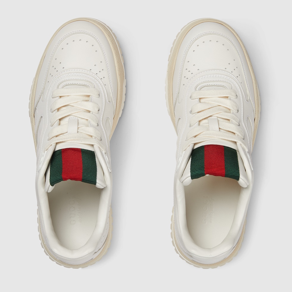 Кроссовки-Gucci-Re-web-Белые2_F10389960-1.jpeg