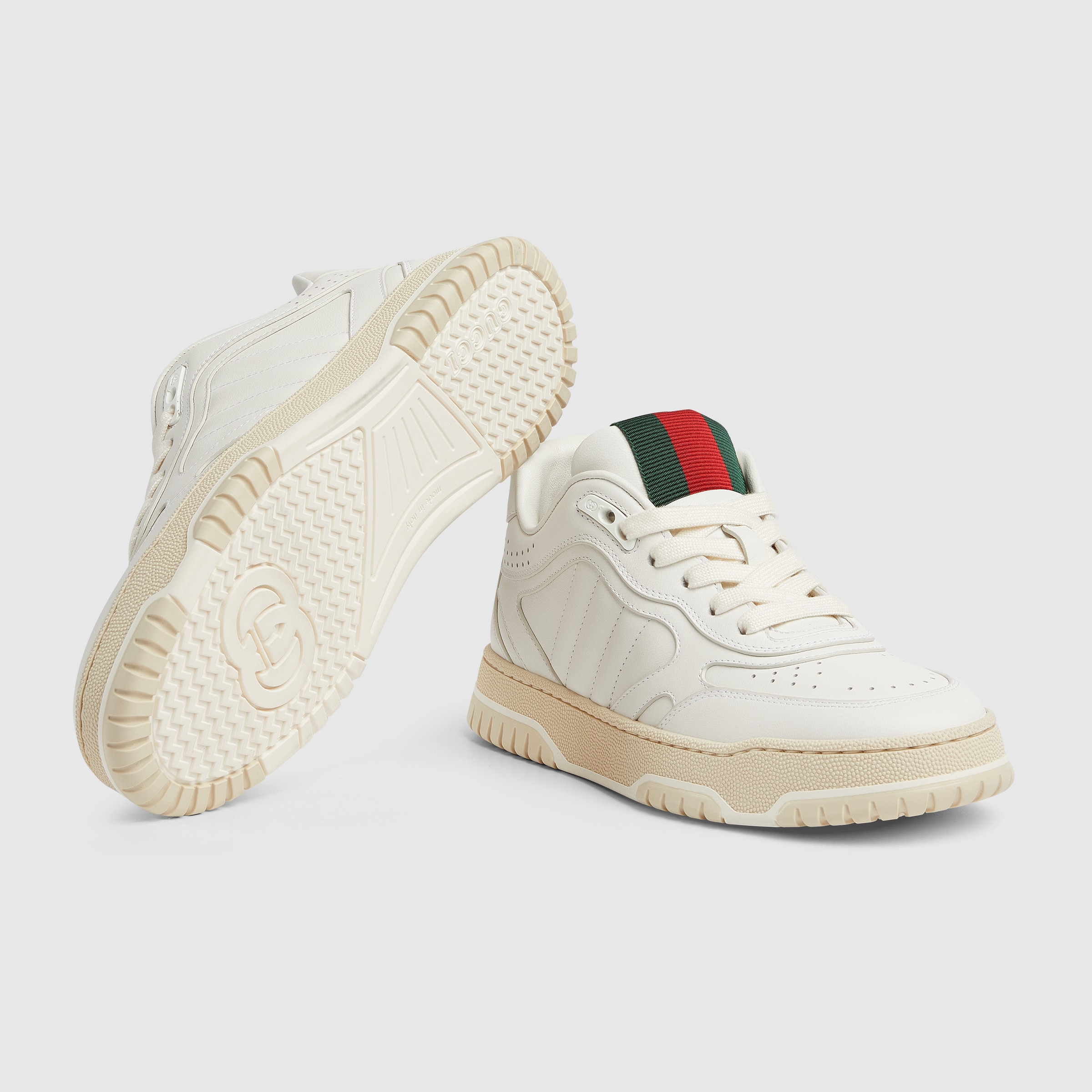 Кроссовки-Gucci-Re-web-Белые3_F10389960-1.jpeg