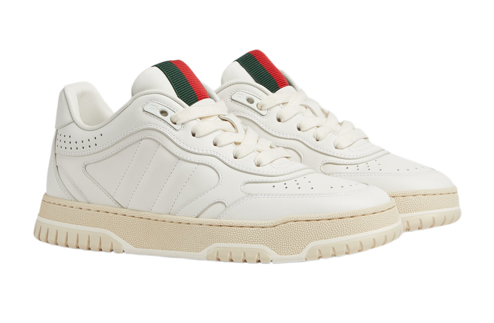 Кроссовки-Gucci-Re-web-Белые_F10389960-1.jpeg