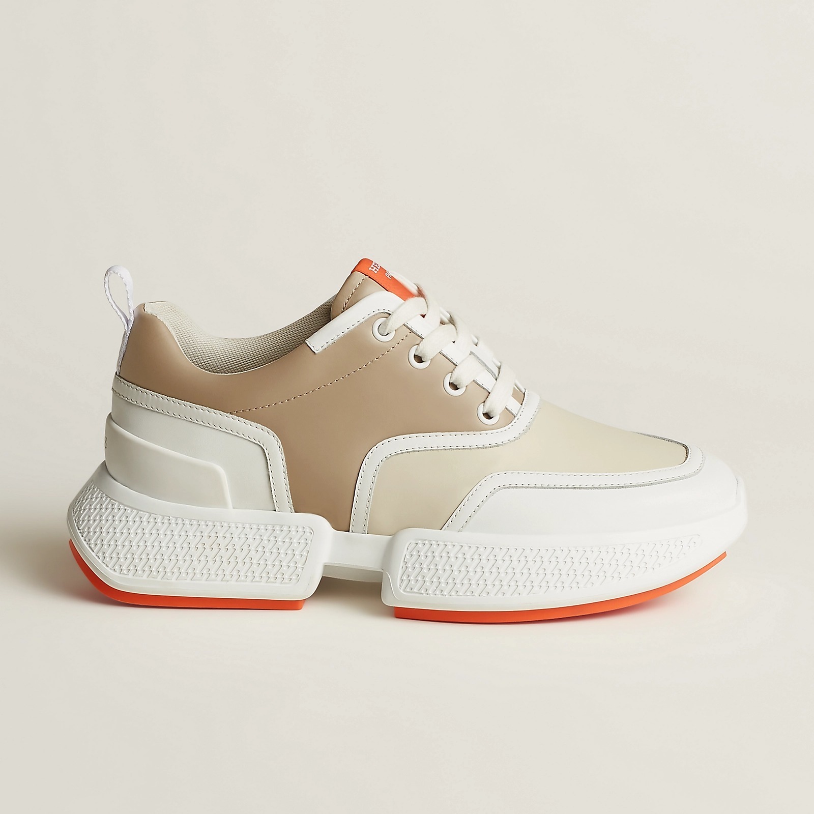 Кроссовки-Hermes-Giga-Бежевые1_F10391900-1.jpeg