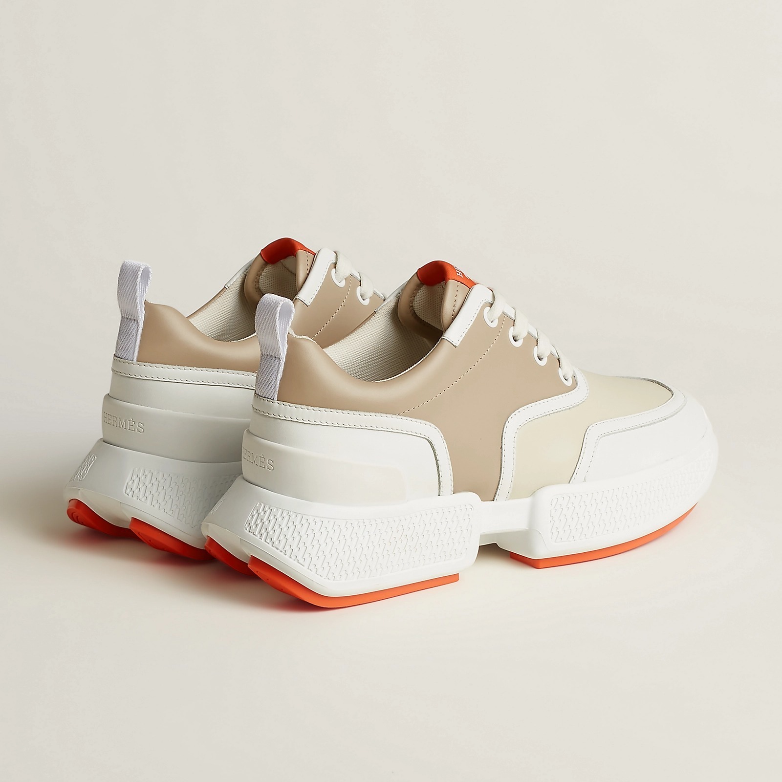 Кроссовки-Hermes-Giga-Бежевые2_F10391900-1.jpeg