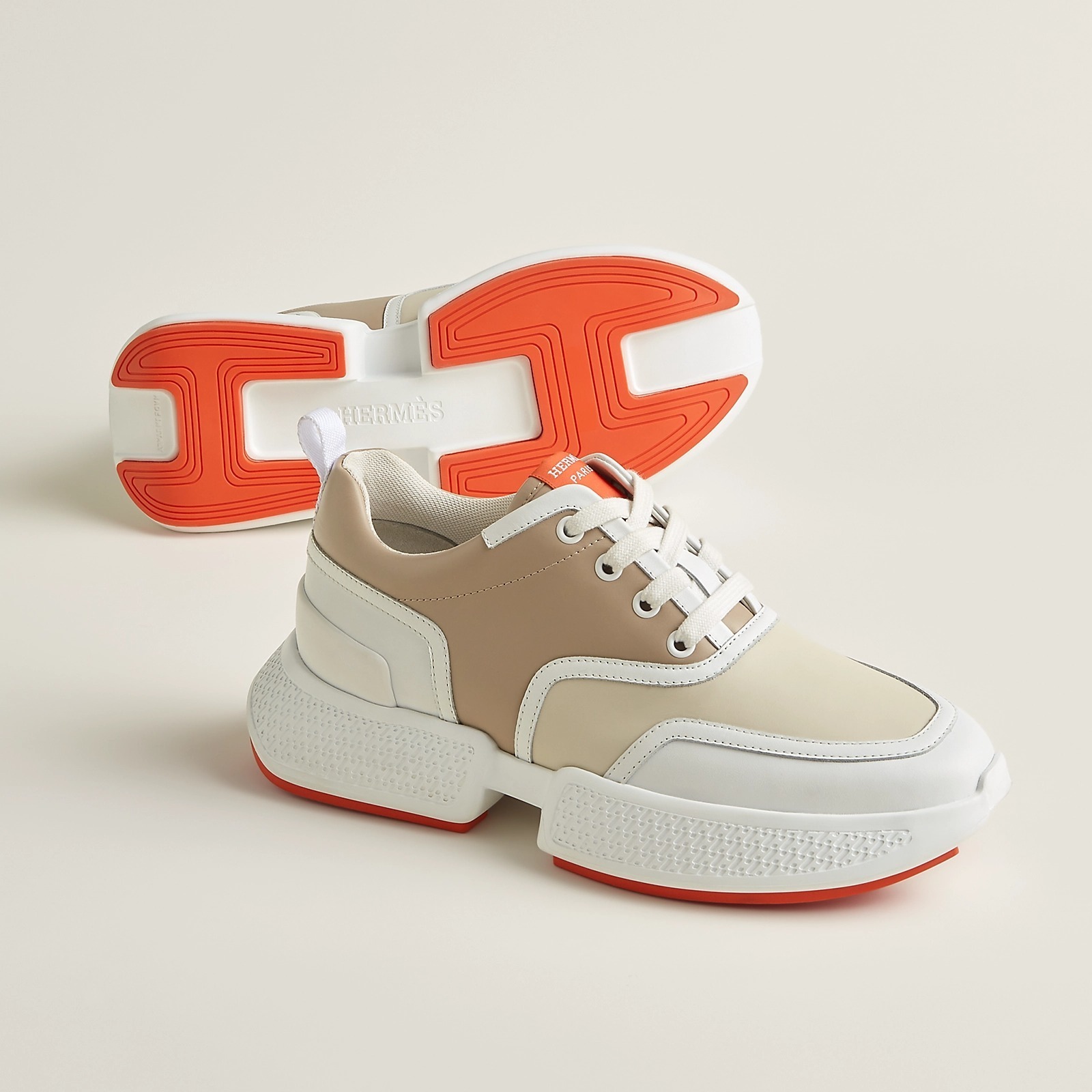 Кроссовки-Hermes-Giga-Бежевые3_F10391900-1.jpeg