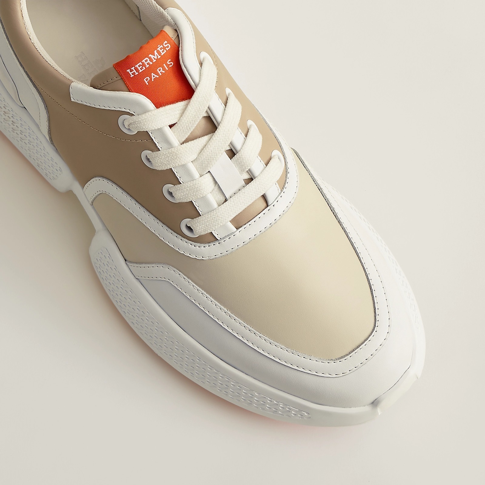 Кроссовки-Hermes-Giga-Бежевые4_F10391900-1.jpeg