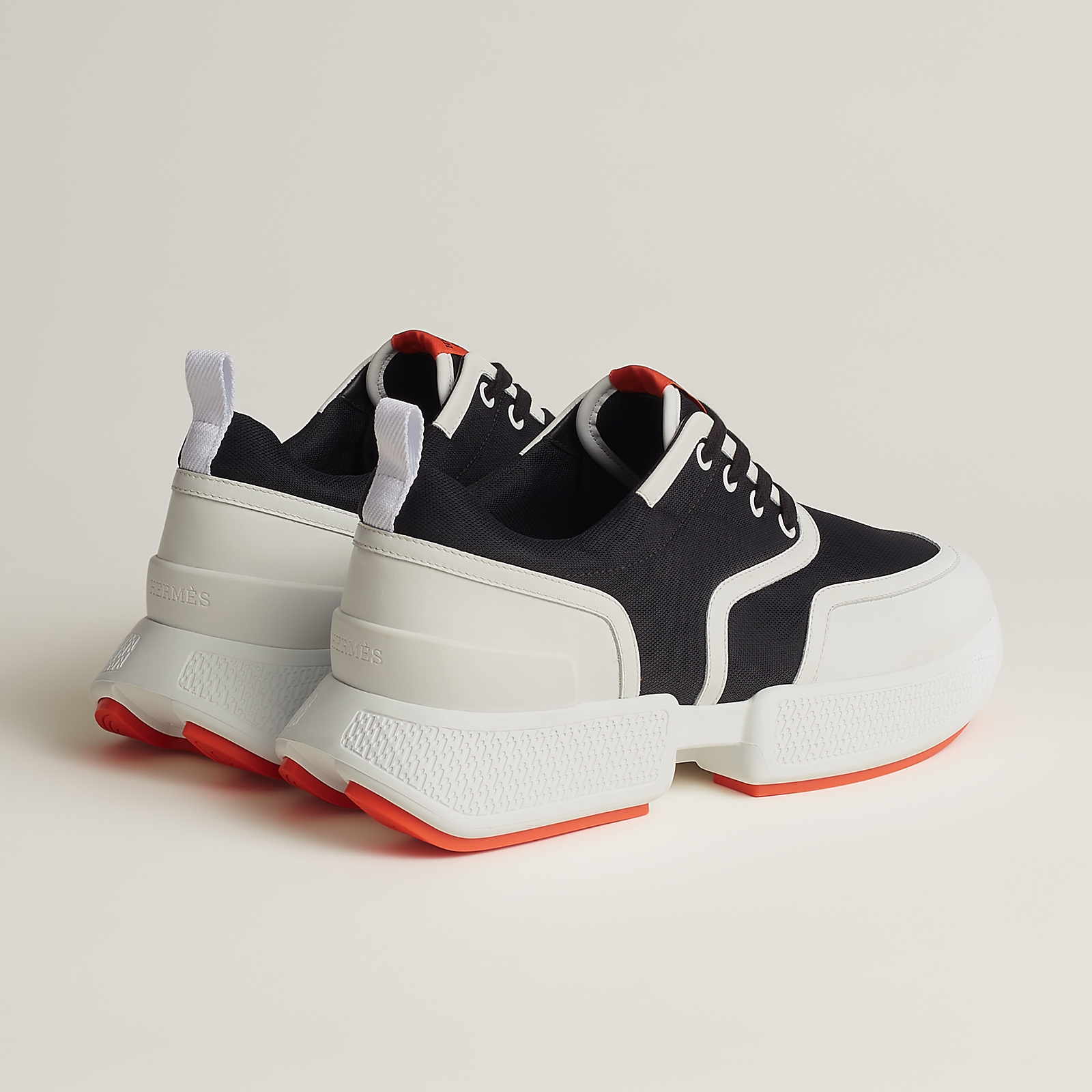 Кроссовки-Hermes-Giga-Черные1_F10391910-1.jpeg