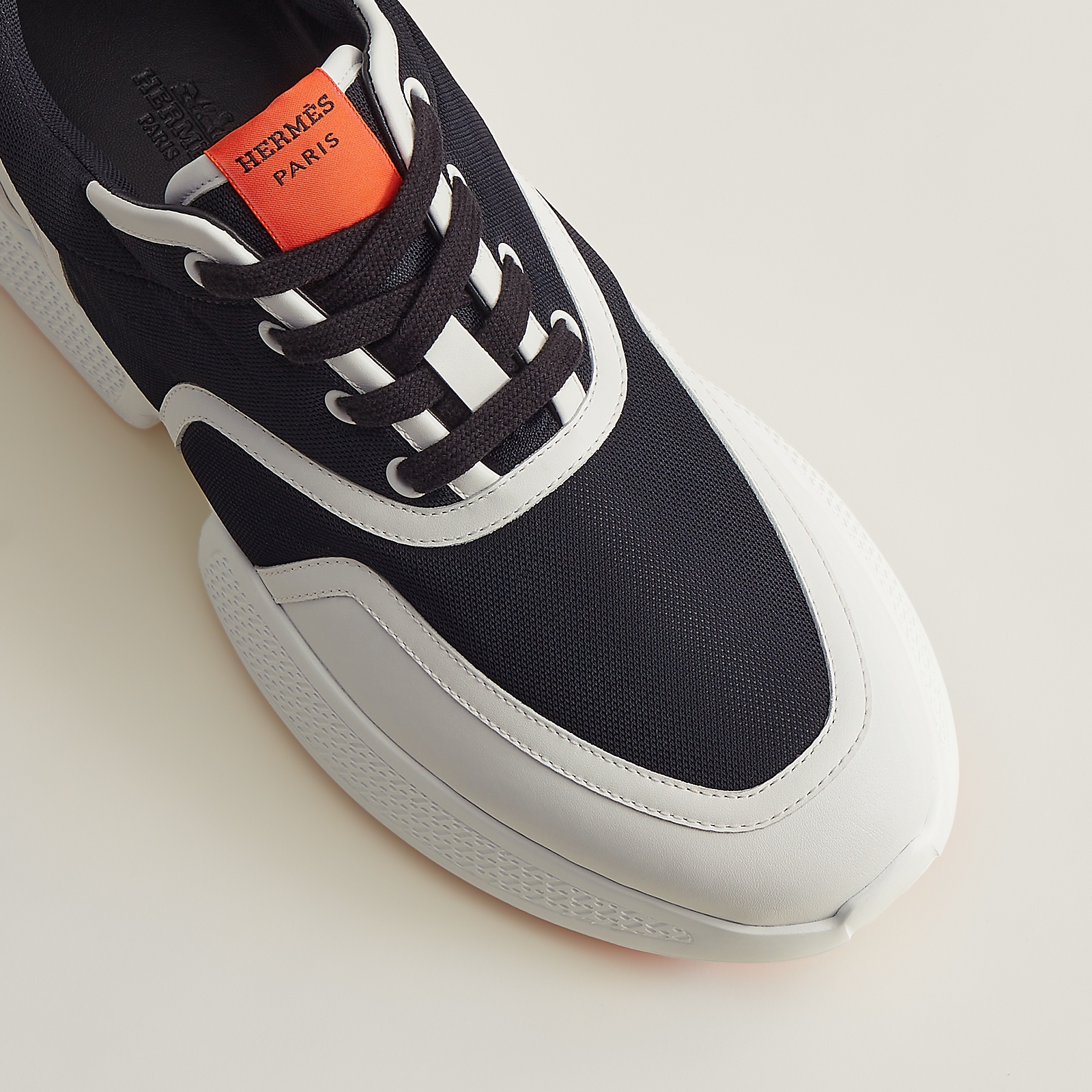 Кроссовки-Hermes-Giga-Черные2_F10391910-1.jpeg