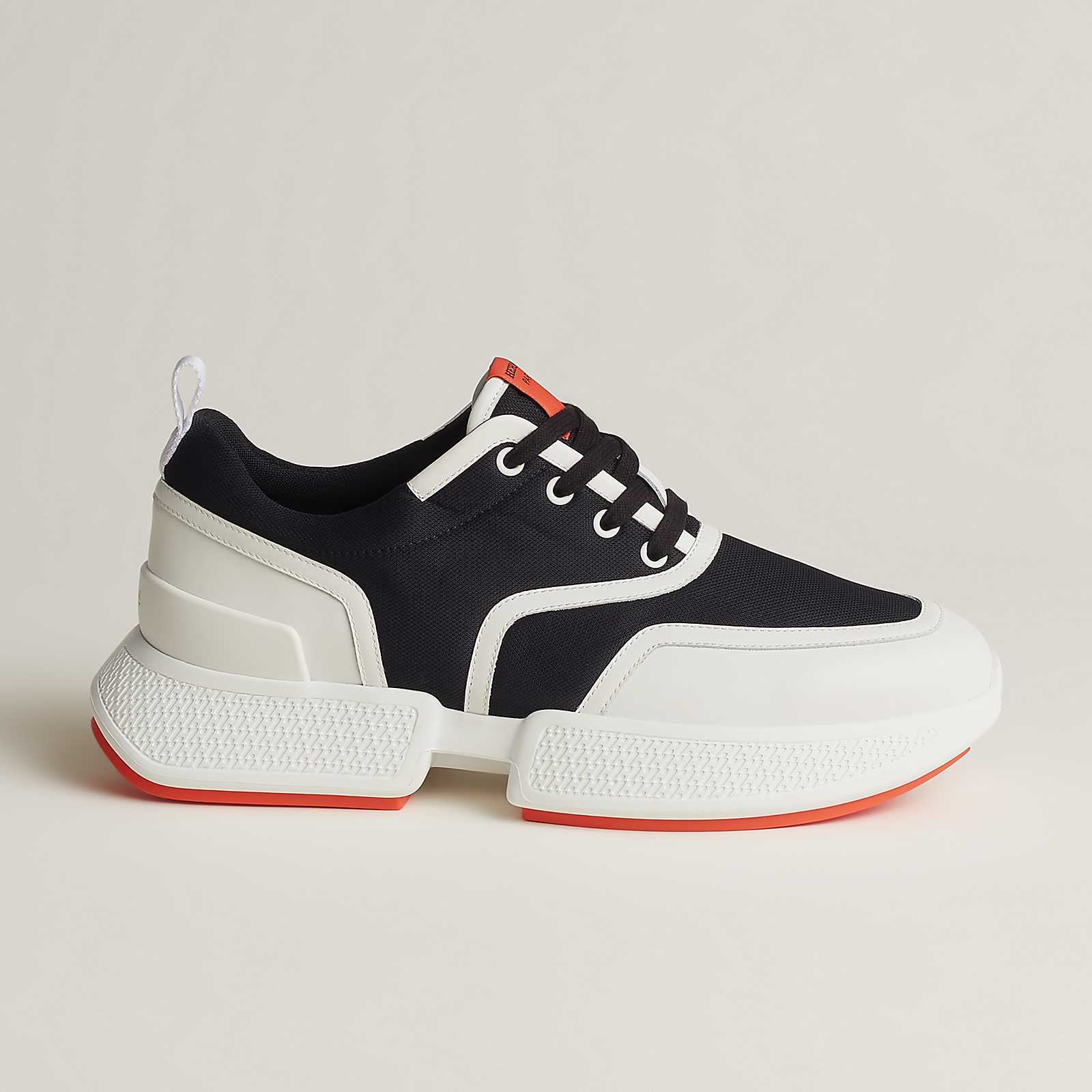 Кроссовки-Hermes-Giga-Черные3_F10391910-1.jpeg