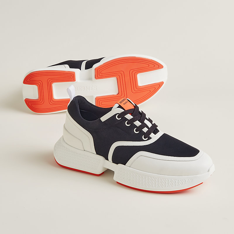 Кроссовки-Hermes-Giga-Черные4_F10391910-1.jpeg