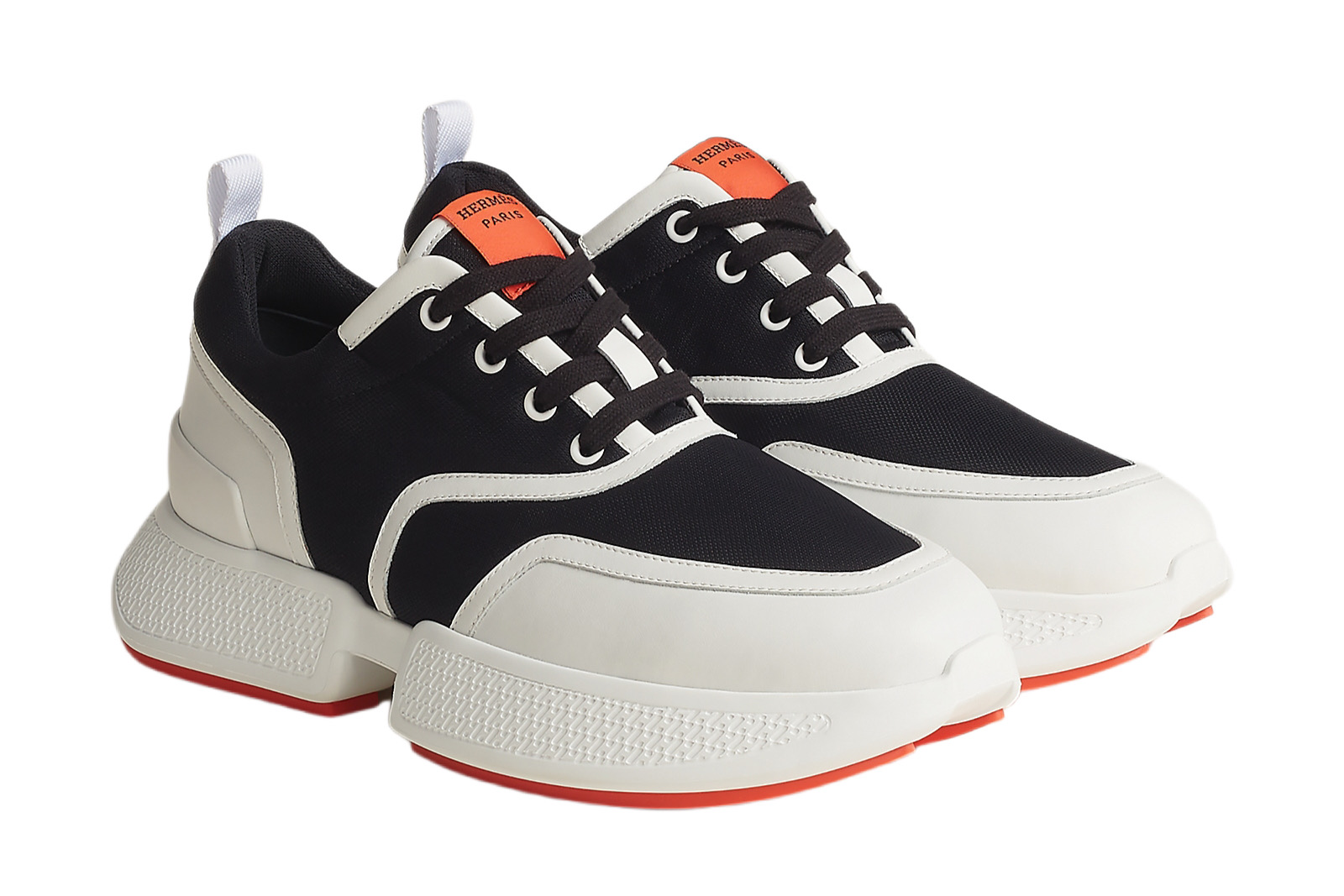 Кроссовки-Hermes-Giga-Черные_F10391910-1.jpeg