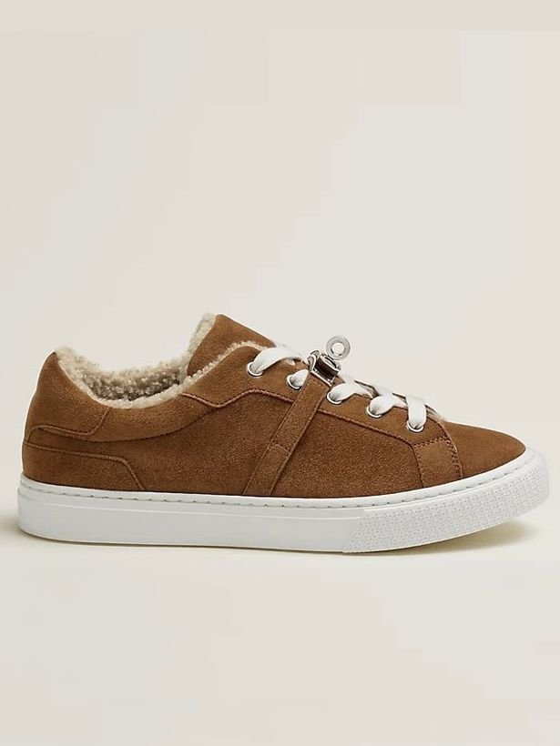 Кроссовки-Hermes-Kelly-Коричневые1_F10293780-1.jpeg
