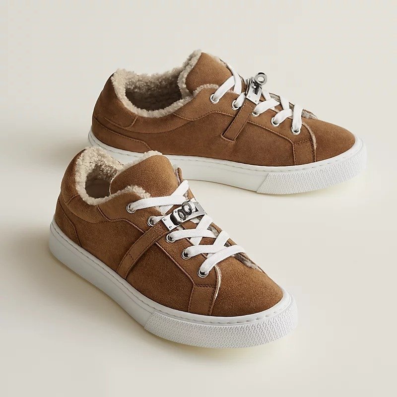 Кроссовки-Hermes-Kelly-Коричневые2_F10293780-1.jpeg