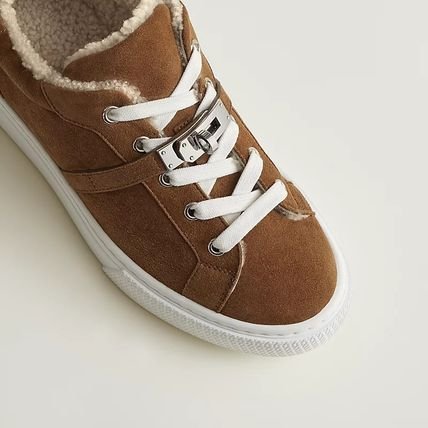 Кроссовки-Hermes-Kelly-Коричневые3_F10293780-1.jpeg