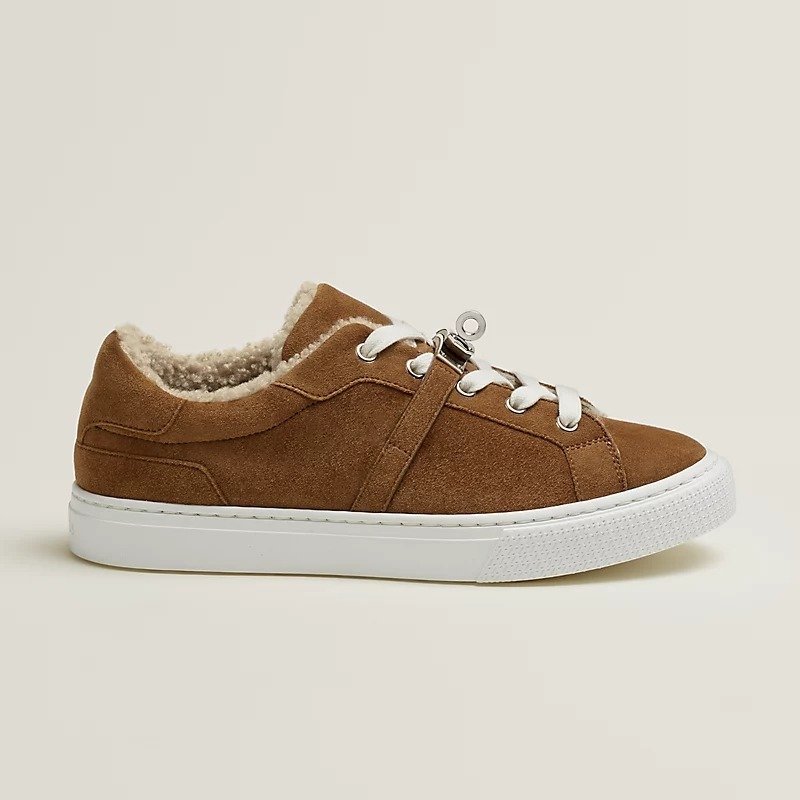 Кроссовки-Hermes-Kelly-Коричневые4_F10293780-1.jpeg