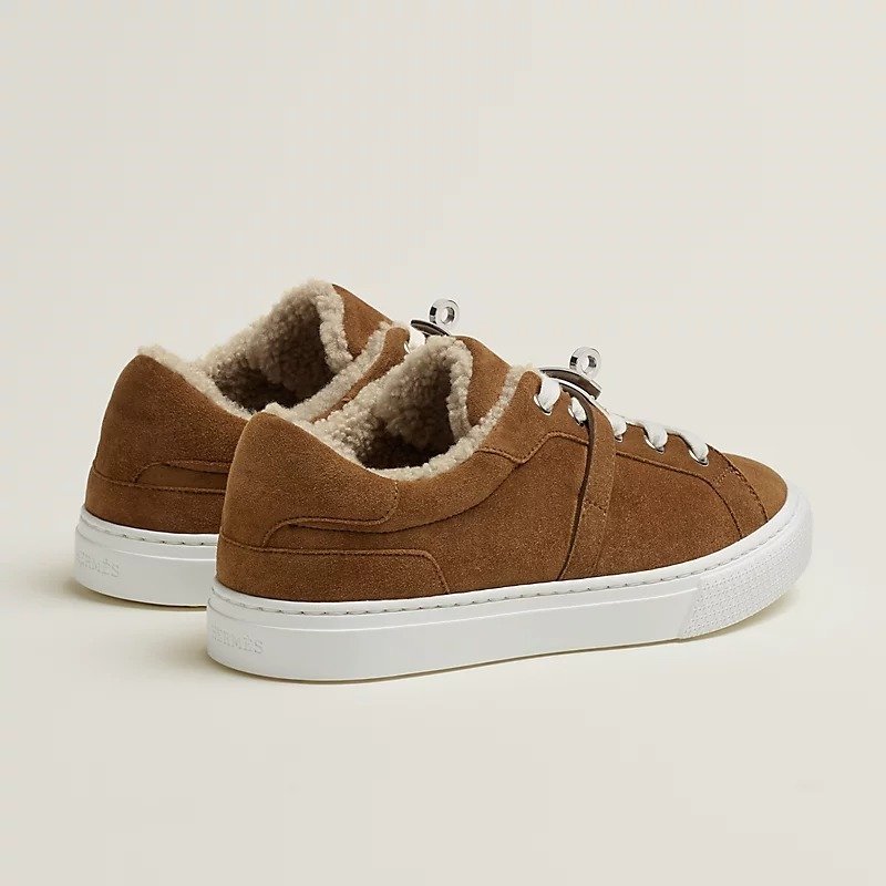 Кроссовки-Hermes-Kelly-Коричневые5_F10293780-1.jpeg