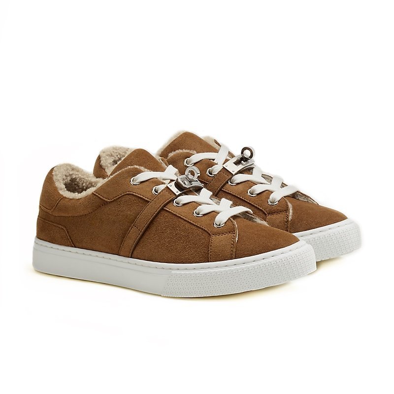 Кроссовки-Hermes-Kelly-Коричневые_F10293780-1.jpeg