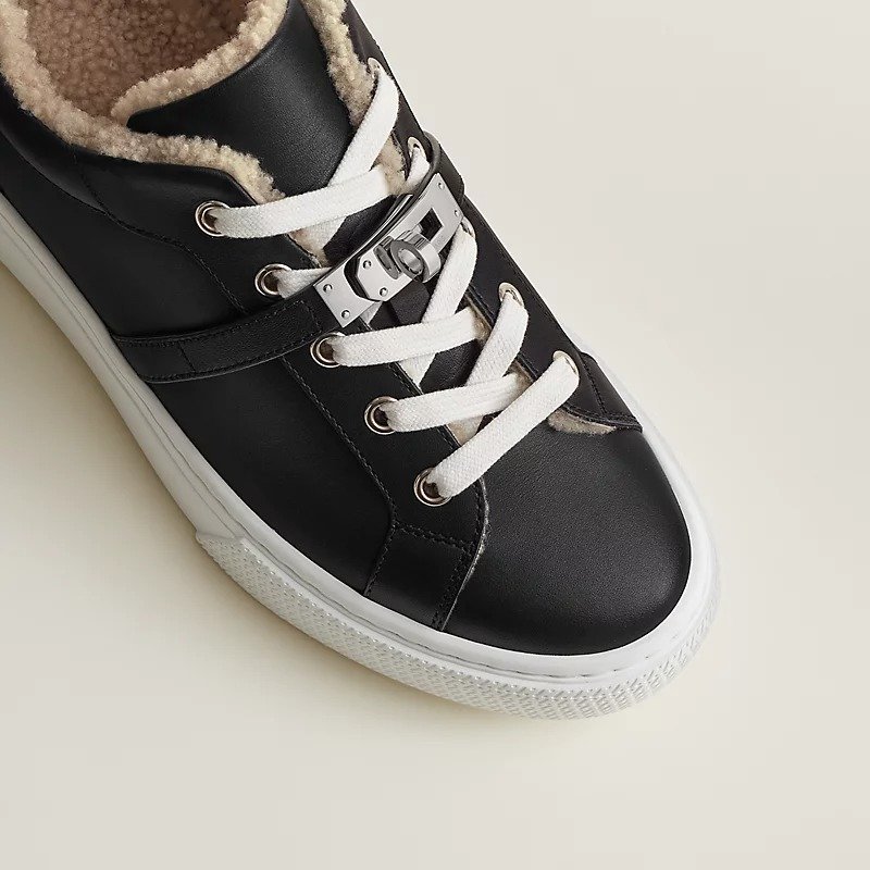 Кроссовки-Hermes-Kelly-Черные1_F10293790-1.jpeg