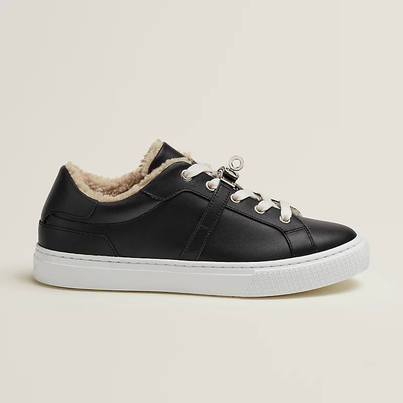 Кроссовки-Hermes-Kelly-Черные2_F10293790-1.jpeg