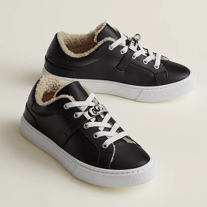 Кроссовки-Hermes-Kelly-Черные3_F10293790-1.jpeg