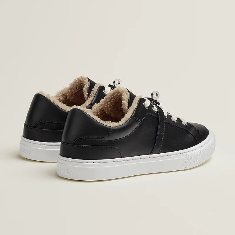 Кроссовки-Hermes-Kelly-Черные4_F10293790-1.jpeg