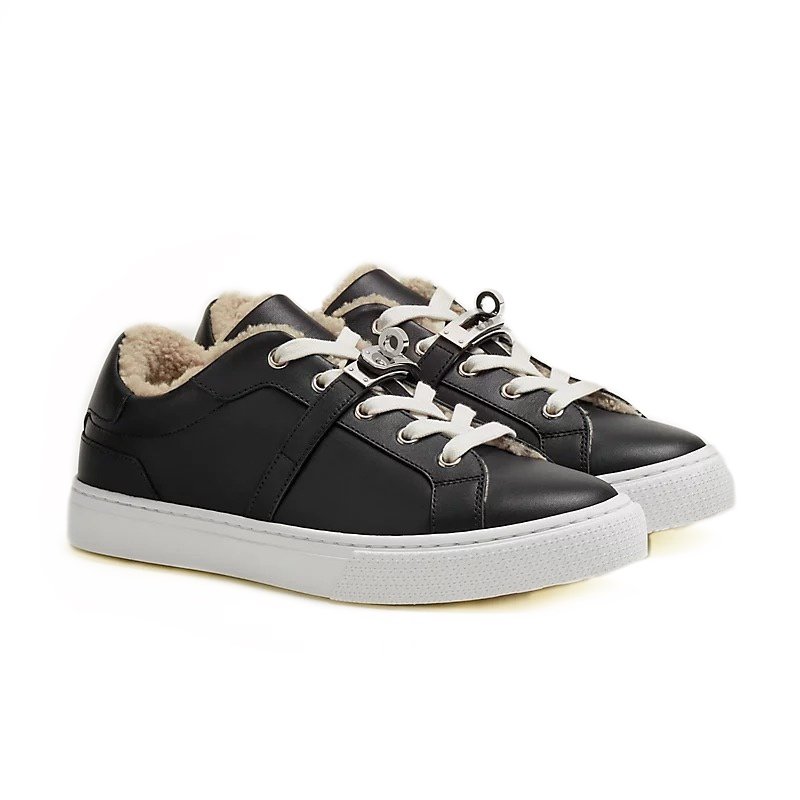 Кроссовки-Hermes-Kelly-Черные_F10293790-1.jpeg