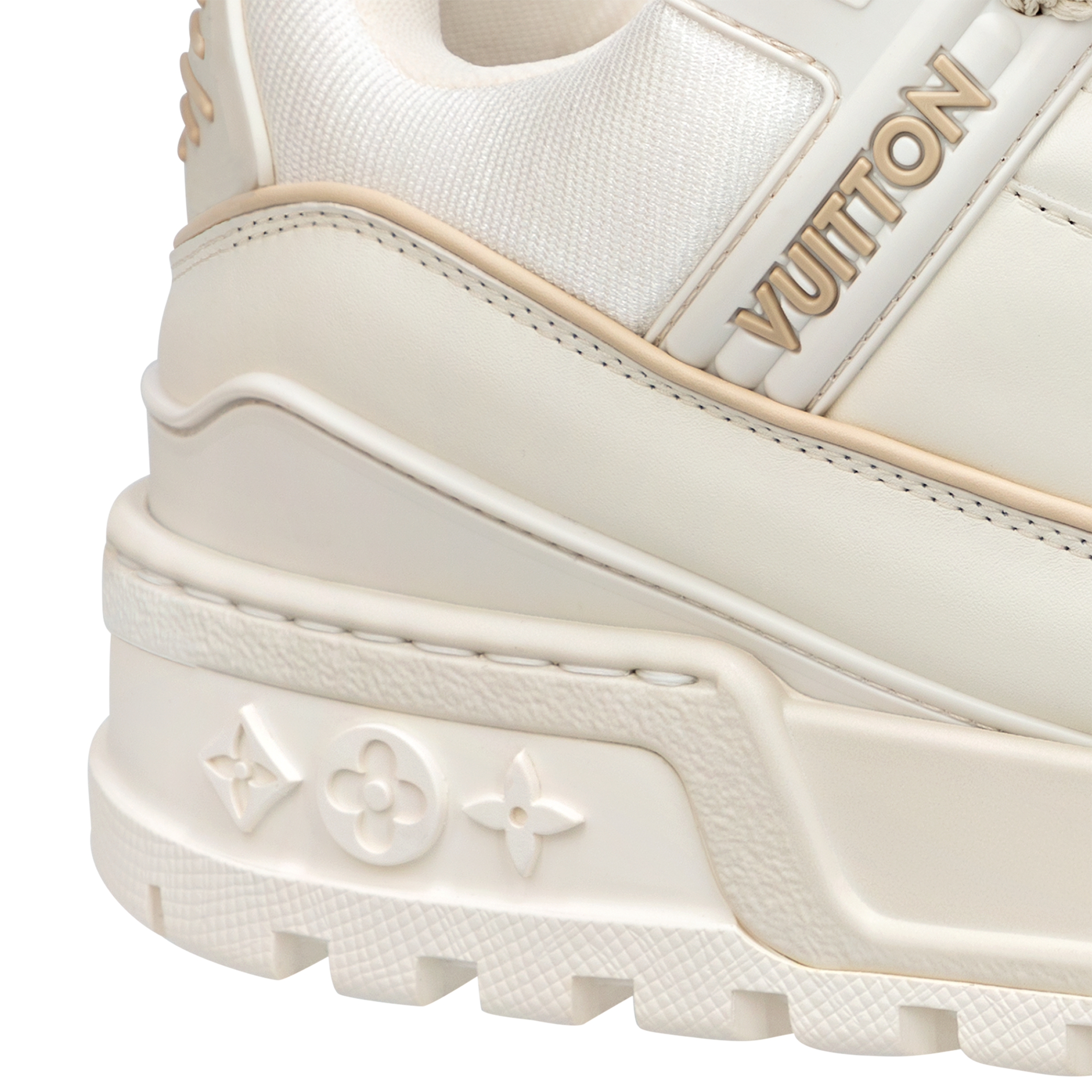 Кроссовки-Louis-Vuitton-Lv-Trainer-Maxi-Белые1_F10392280-1.png