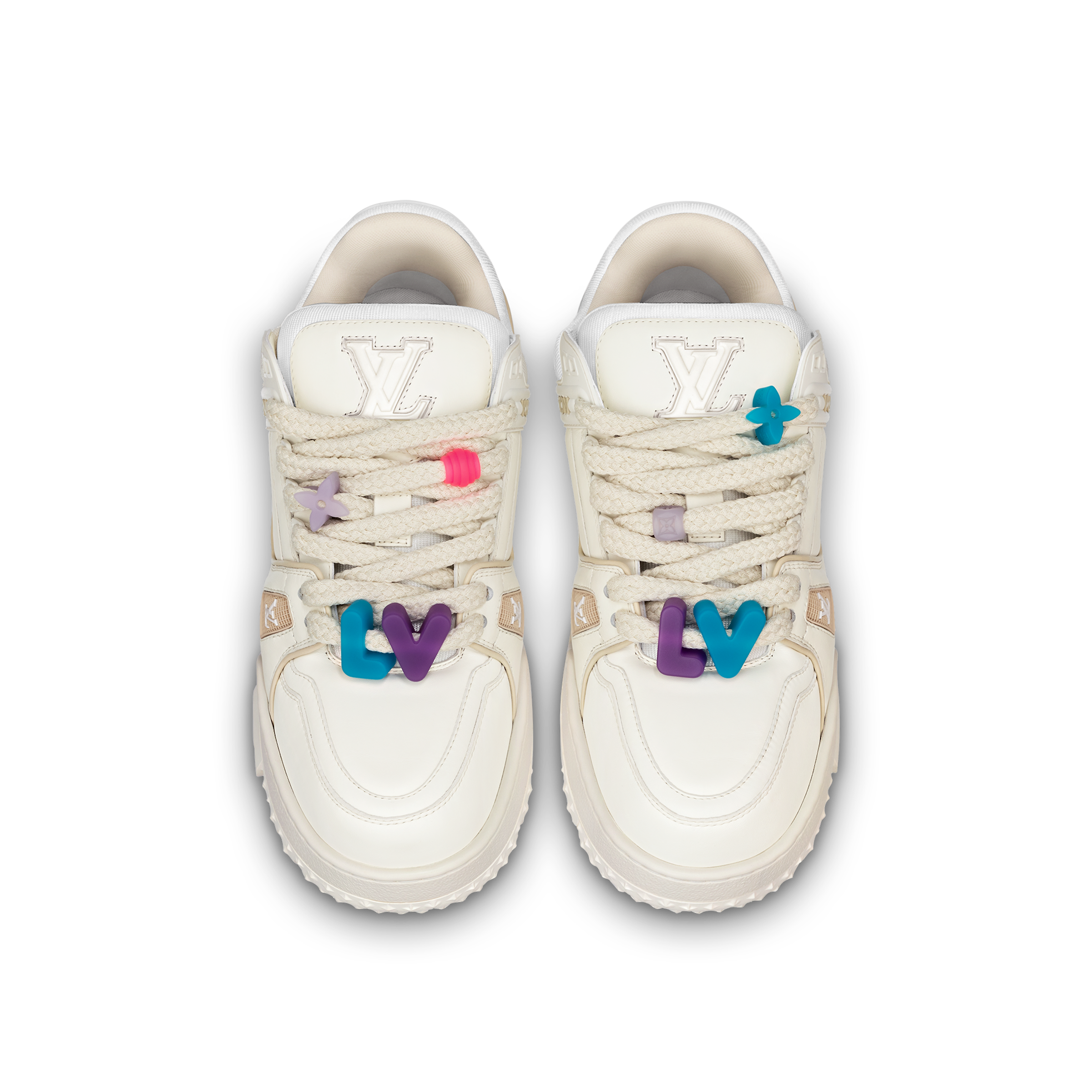 Кроссовки-Louis-Vuitton-Lv-Trainer-Maxi-Белые2_F10392280-1.png