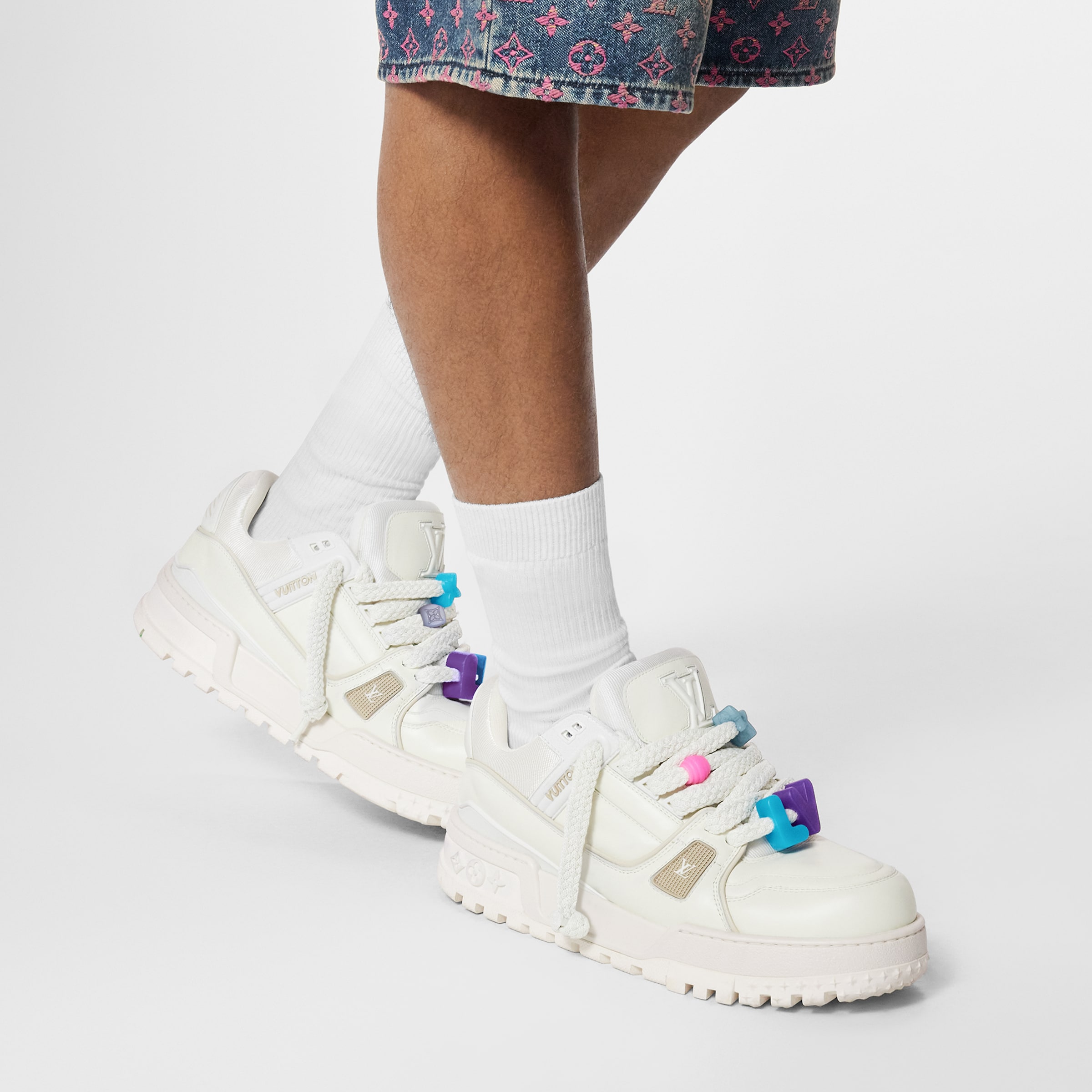 Кроссовки-Louis-Vuitton-Lv-Trainer-Maxi-Белые6_F10392280-1.jpeg