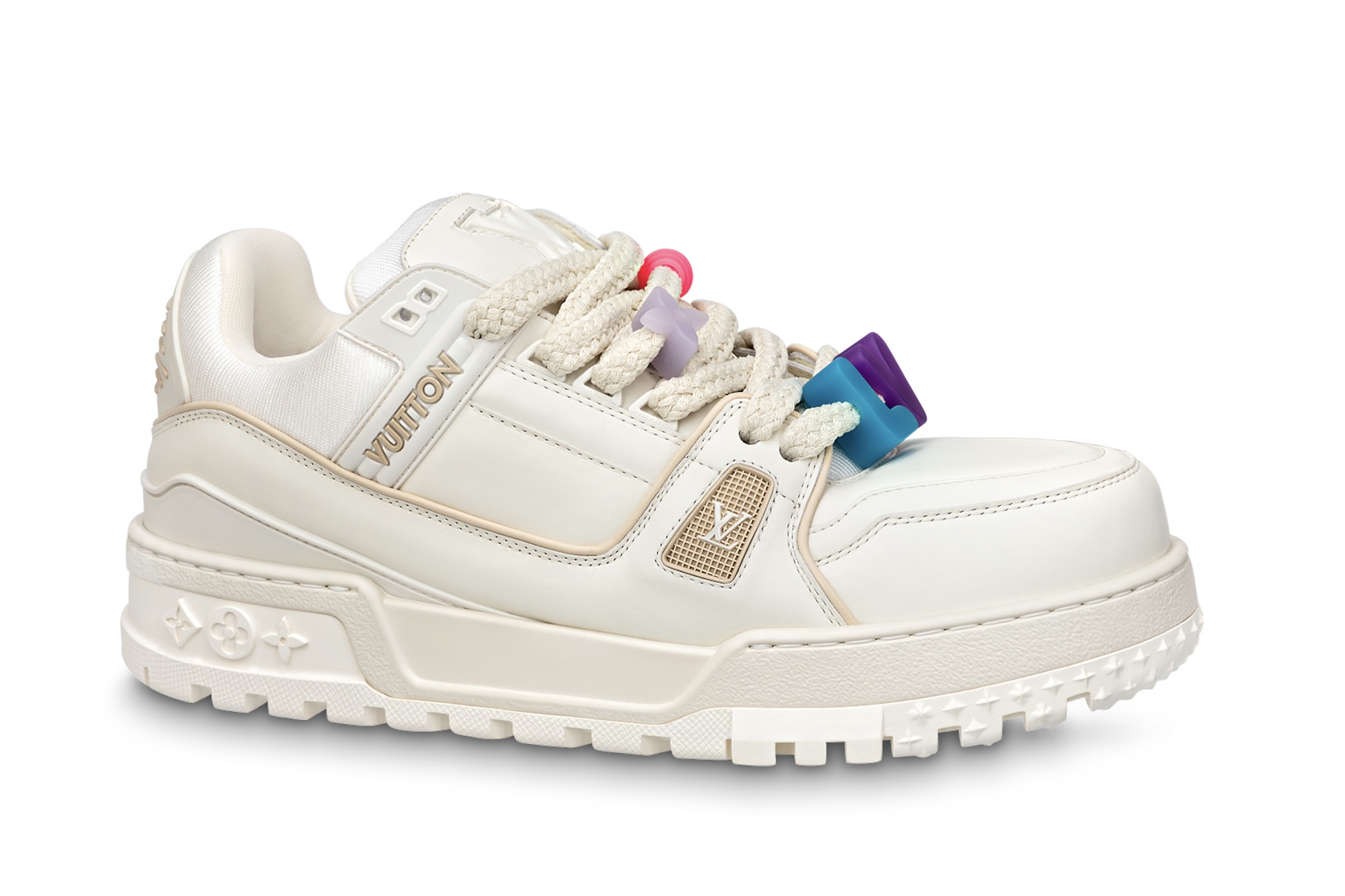 Кроссовки-Louis-Vuitton-Lv-Trainer-Maxi-Белые_F10392280-1.jpeg